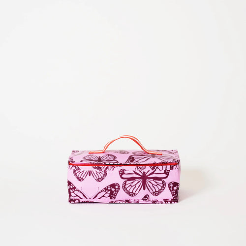 Takeaway Bag - Butterfly