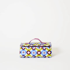 Takeaway Bag - Mosaic