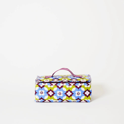 Takeaway Bag - Mosaic