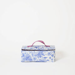 Takeaway Bag - Toile