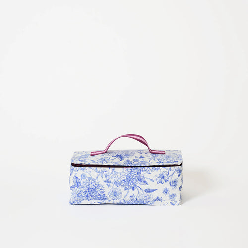 Takeaway Bag - Toile