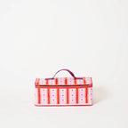 Takeaway Bag - Wallpaper