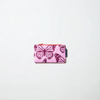 Tiny Pouch - Butterfly