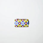 Tiny Pouch - Mosaic