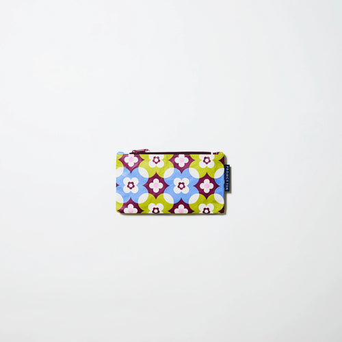 Tiny Pouch - Mosaic