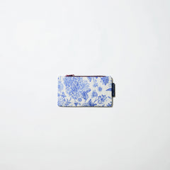 Tiny Pouch - Toile