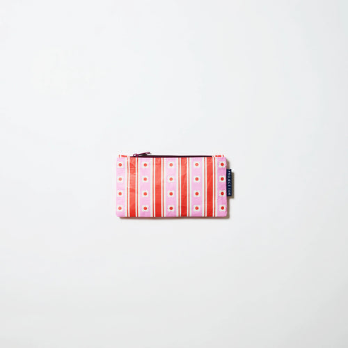 Tiny Pouch - Wallpaper