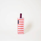 Wine Bag - Wallpaper