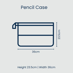 Pencil Case.