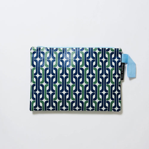 Zip Pouch