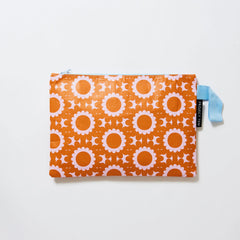 Zip Pouch