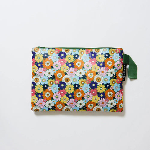 Project Ten – Home Store Online