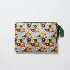Zip Pouch