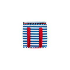Insulated Tote - Spring