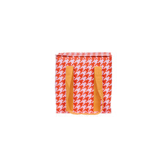 Insulated Tote - Spring