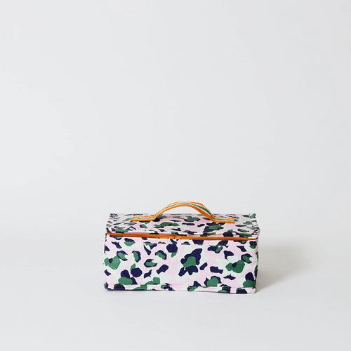 Takeaway/Lunch Bag