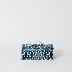 Takeaway/Lunch Bag