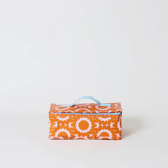 Takeaway/Lunch Bag