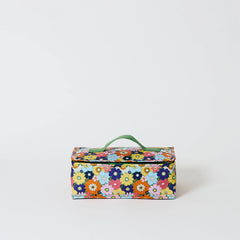 Takeaway/Lunch Bag