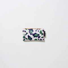 Tiny Zip Pouch