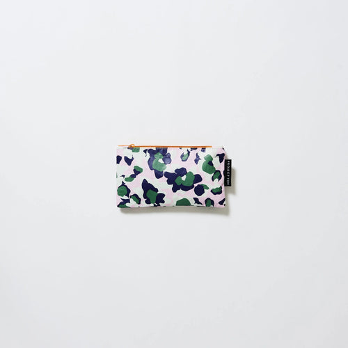 Tiny Zip Pouch