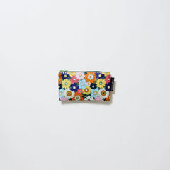 Tiny Zip Pouch