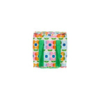 Insulated Tote - Spring