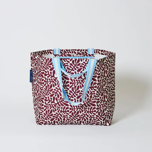 Medium Tote .