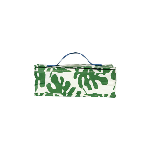Lunch Bag - Summer