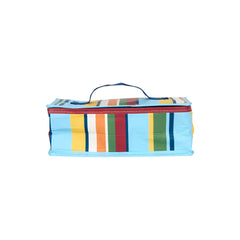 Lunch Bag - Summer