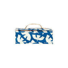 Lunch Bag - Summer