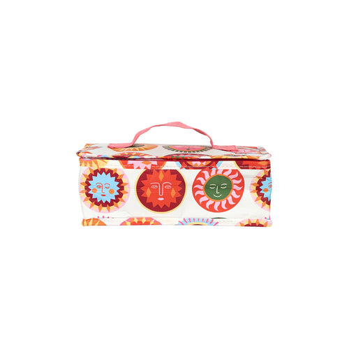 Lunch Bag - Summer