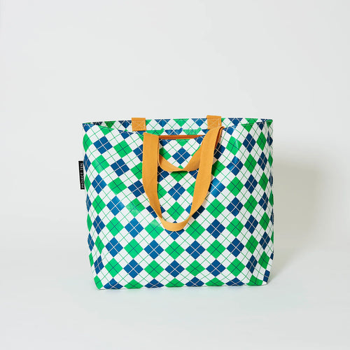 Medium Tote.