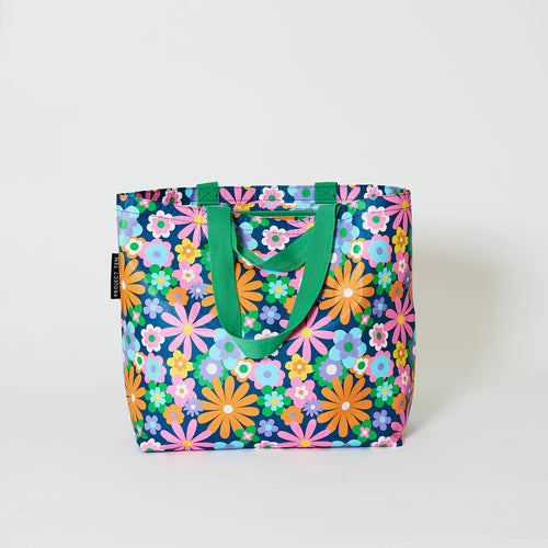 Medium Tote.