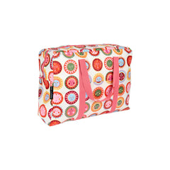 Overnight Bag - Summer24