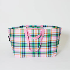 Oversize Tote