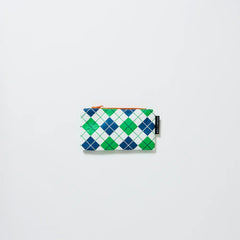 Tiny Pouch - Summer