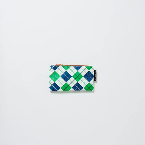 Tiny Pouch - Summer