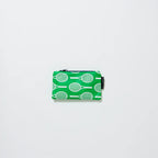 Tiny Pouch - Summer