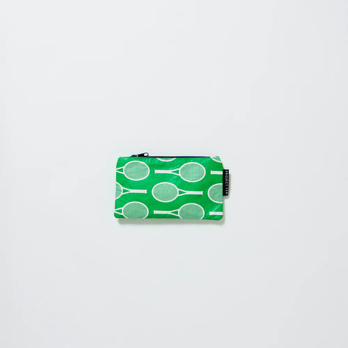 Tiny Pouch - Summer