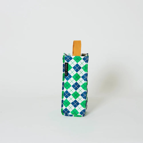 Wine Bag - Summer