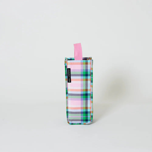 Wine Bag - Summer
