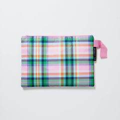Zip Pouch - Summer