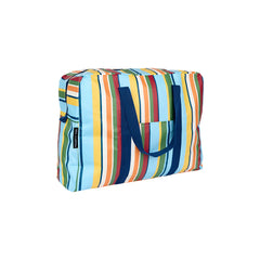Overnight Bag - Summer24