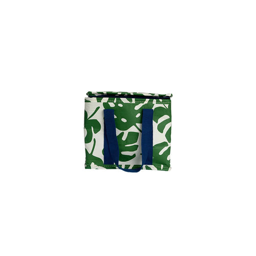 Mini Insulated Tote - Summer