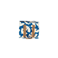 Mini Insulated Tote - Summer