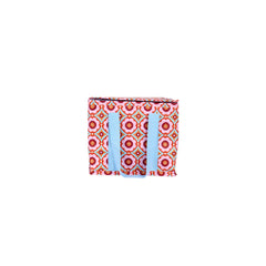 Mini Insulated Tote - Summer