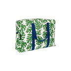 Overnight Bag - Summer24