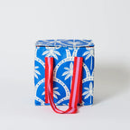 Medium Insulated Tote .