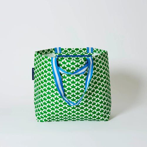 Medium Tote .